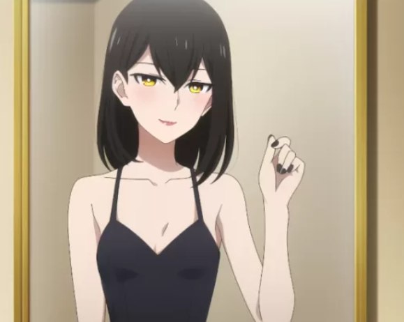 屏幕截图 2026-07-08 225112.png